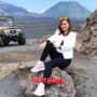 Sewa Jeep Wisata Gunung Bromo